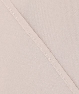 BEIGE， 【新色追加】BRAINE / ブラウス Nail