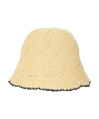 Green Parks ・ＴＯＲＣＨ　サーモハット Beige