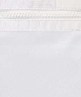 LeSportsac URBAN EDITOR'S BACKPACK4/ノウム ノウム