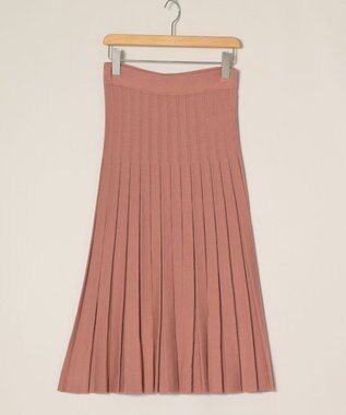 ONWARD Reuse Park 【any SiS】スカート秋冬