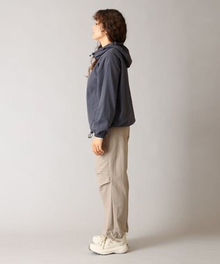 Columbia Columbia/ ウィメンズジプシーバーズフーデッドジャケット /コロンビア India Ink