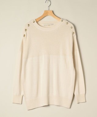 ONWARD Reuse Park 【自由区】ニット秋冬