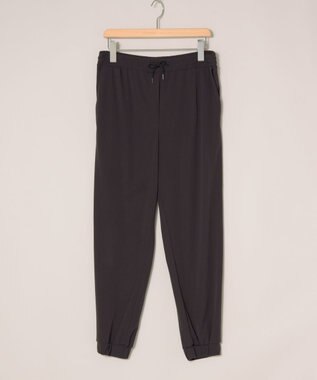 ONWARD Reuse Park 【ICB】パンツ秋冬 グレー