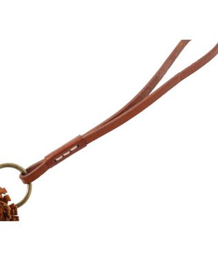 genten エヴァーチャーム タンポポ イエロー