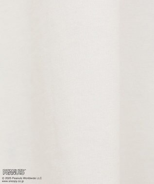 earth music&ecology 【綿100％】ＰＥＡＮＵＴＳ／ｅａｒｔｈ　マルチカラーアートロンＴ A