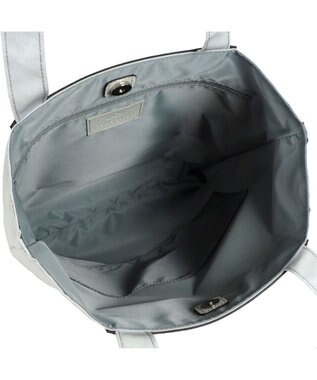 PELLE BORSA サブバッグ Alive アライブ 4432 ホワイト