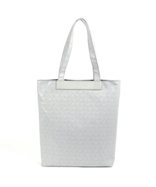 PELLE BORSA サブバッグ Alive アライブ 4432 ホワイト