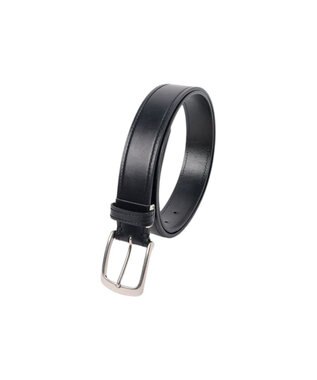 REGAL FOOT COMMUNITY 【リーガル】TS85 プレミアム オイルドベルト ベルト ブラック