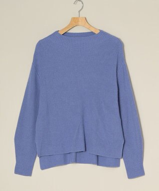 ONWARD Reuse Park 【組曲】ニット秋冬