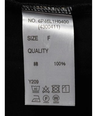 Green Parks ・ＳＵＧＡＲ　ＳＰＯＯＮ　【ＣＯＯＬ】ドッキングワンピ Off White