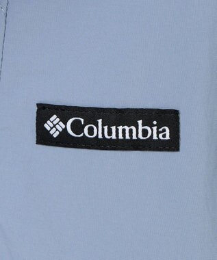 Columbia Columbia/ ウィメンズパークトゥーゲートジャケット /コロンビア Beacon