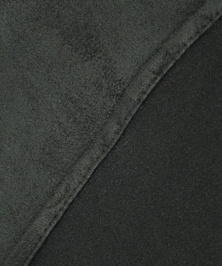 JOSEPH HOMME コマスウェード  バンドカラーシャツ グレー系