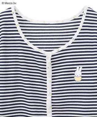 Green Parks ｍｉｆｆｙ／ＳＥＴ２点　リブアンサンブル Border