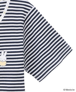 Green Parks ｍｉｆｆｙ／ＳＥＴ２点　リブアンサンブル Border