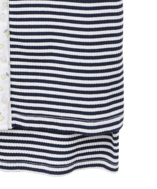 Green Parks ｍｉｆｆｙ／ＳＥＴ２点　リブアンサンブル Border