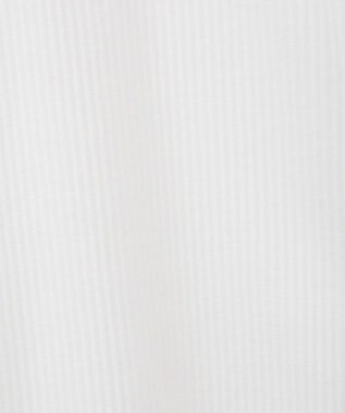 Green Parks ｍｉｆｆｙ／ＳＥＴ２点　リブアンサンブル White