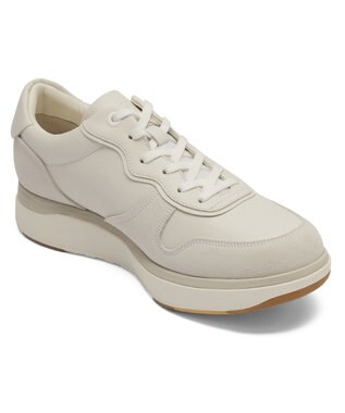 ASICS WALKING ペダラ ライドウォーク 2 レディース 2E ブラウン系