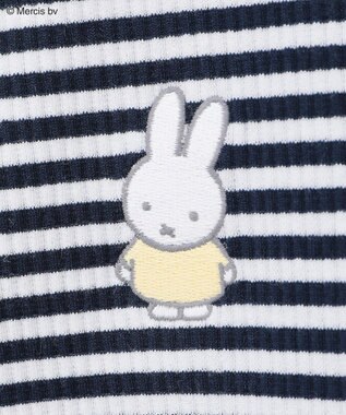 Green Parks ｍｉｆｆｙ／ＳＥＴ２点　リブアンサンブル Border