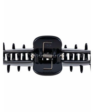 ACCA ヴィーナスクリップLルンゴサイズ ブラック