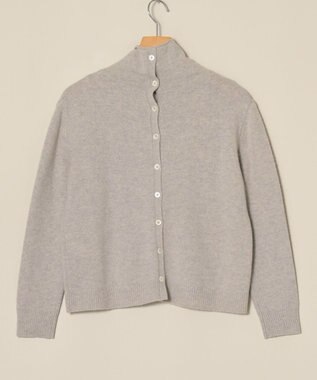 ONWARD Reuse Park 【自由区】ニット秋冬 グレー