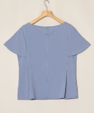 ONWARD Reuse Park 【23区】カットソー春夏 ブルー