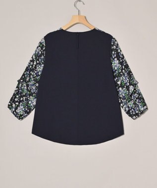 セット商品/サイズ32【自由区】ニット春夏×カットソー春夏