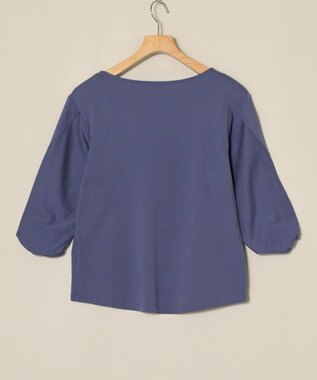 ONWARD Reuse Park 【any FAM】カットソー春夏 ブルー