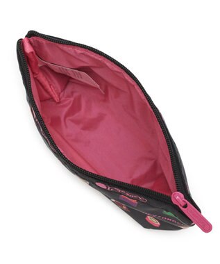 LeSportsac SMALL SLOAN COSMETIC/ヘイ！オマチ！ ヘイ！オマチ！