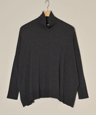 ONWARD Reuse Park 【UNFILO】ニット春夏