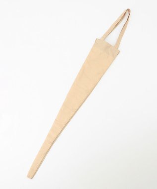 MOONBAT シュプレコリン(CYPRES COLLINE)吸水傘袋　