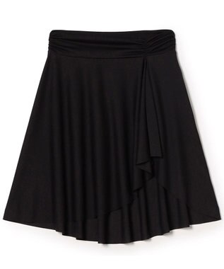 Chacott スカート