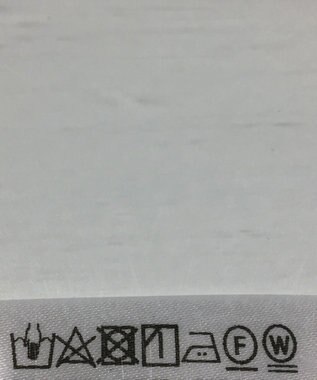 ONWARD Reuse Park 【SHARE PARK】スカート秋冬 イエロー