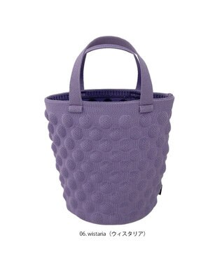 ROOTOTE 1146【軽量・自立ミニトート】EU.ベビールー.ポコ-A