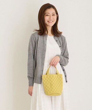 ROOTOTE 1146【軽量・自立ミニトート】EU.ベビールー.ポコ-A