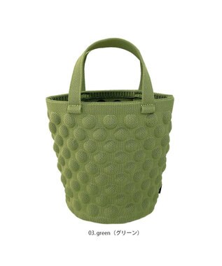 ROOTOTE 1146【軽量・自立ミニトート】EU.ベビールー.ポコ-A