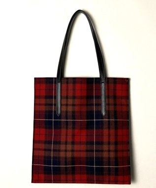 ONWARD Reuse Park 【23区】バッグ