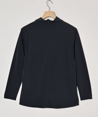 ONWARD Reuse Park 【ICB】カットソー秋冬 ブラック