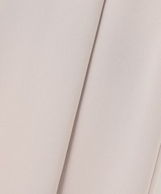 ICB 【新色追加】Fied ラップ風スカート グレージュ系