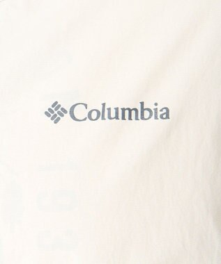 Columbia Columbia/ スパイアーバレーウィンドブレーカー /コロンビア Canoe、 Dark Stone、 Safari