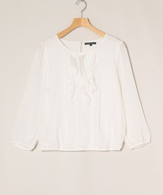 ONWARD Reuse Park セット商品/サイズ40【23区】ジャケット春夏×カットソー春夏 その他