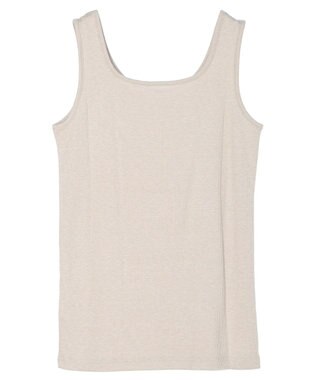 Green Parks BESTPRICE 前後2WAYラメタンク Gold