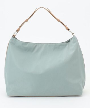 ワンショルダープレーン バッグ