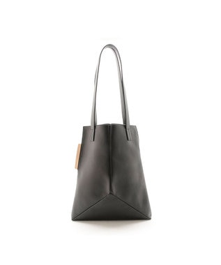 MioFIRANO CO-02 truss_tote bag トートバッグ 本革　MIOF. ミオフ