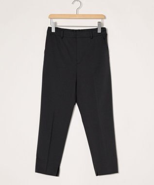 ONWARD Reuse Park 【J.PRESS】パンツ秋冬