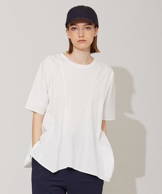 ICB コンフォータブルキャップ ネイビー系