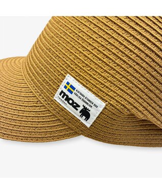 林八百吉商店 moz  ブレードジョッキー ベージュ