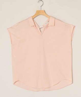 ONWARD Reuse Park 【組曲】カットソー春夏