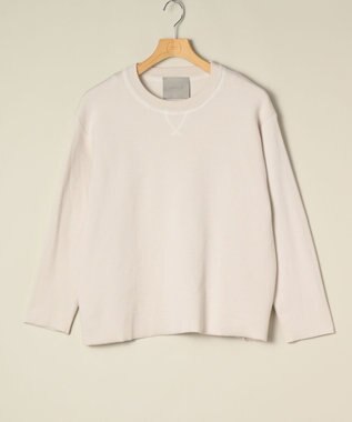 ONWARD Reuse Park 【UNFILO】ニット秋冬