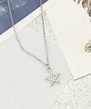 WEGO Lプチペン 柄25