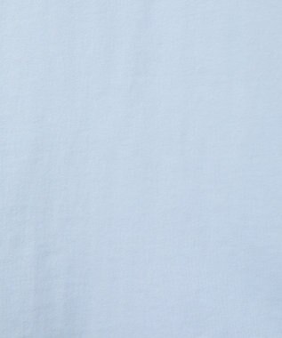 earth music&ecology シンデレラ／プリントロンＴＥＥ Sax